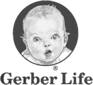 Gerber
