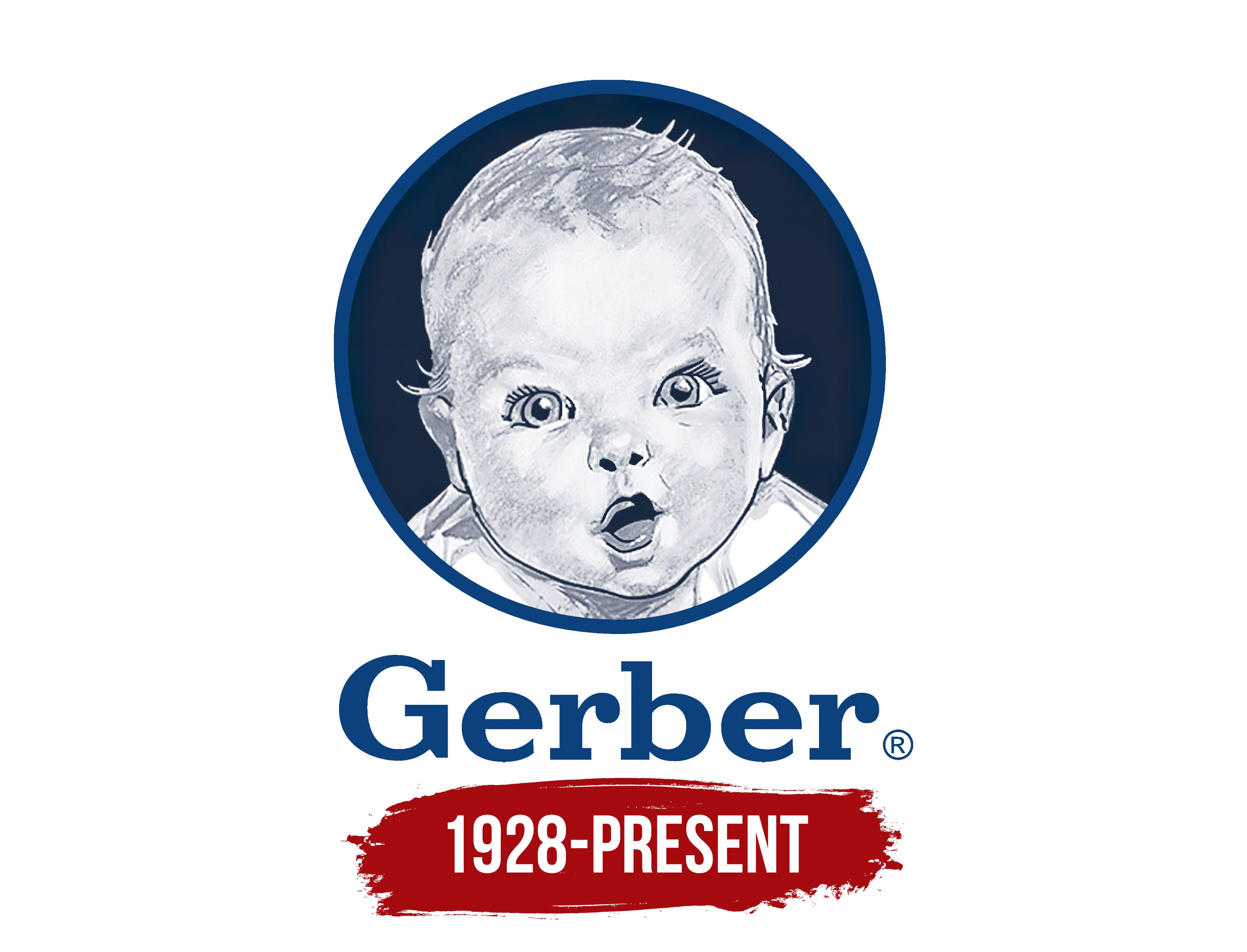 Gerber