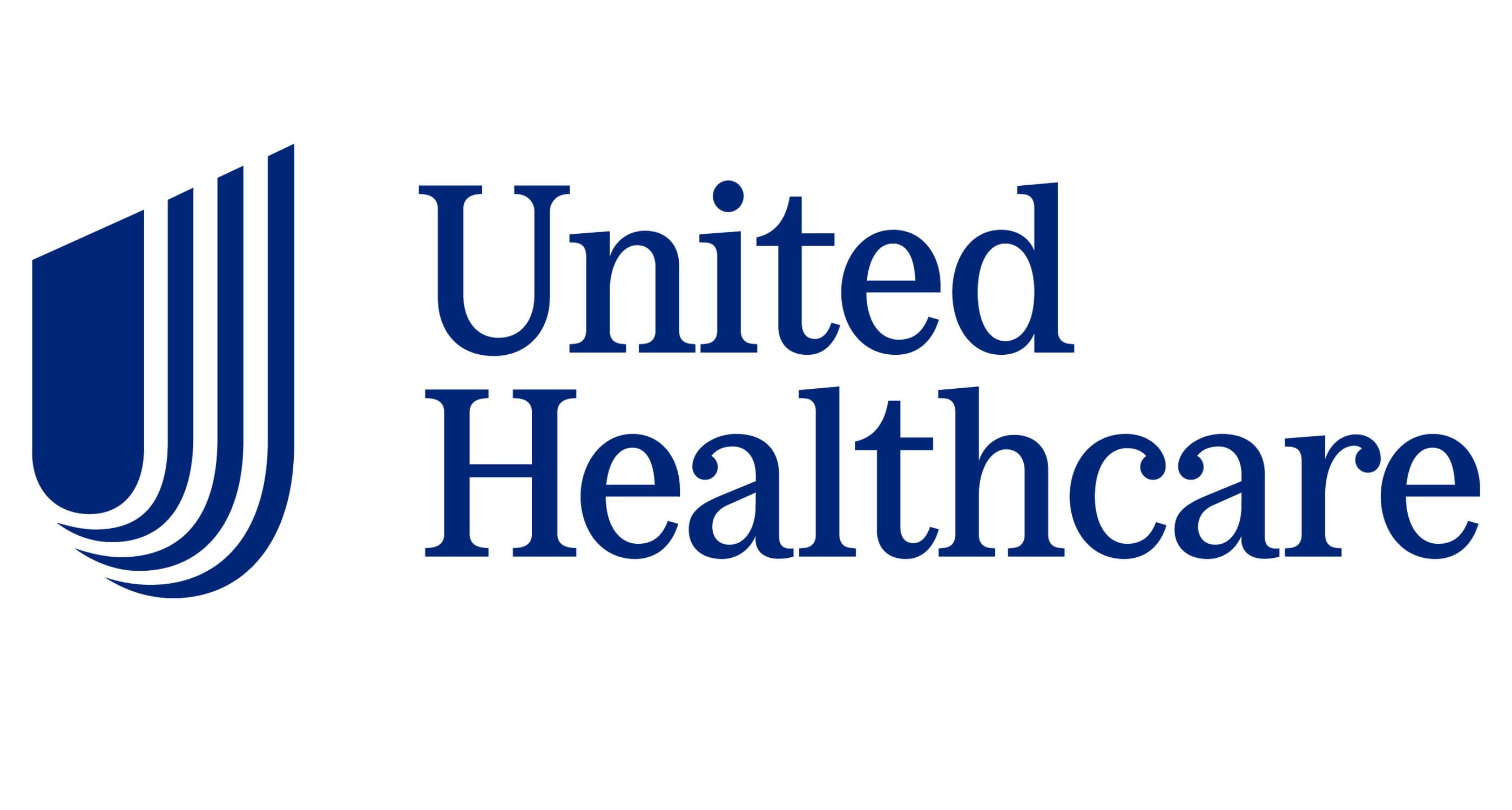 UnitedHealthCare