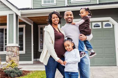 low-cost-mortgage-life-insurance