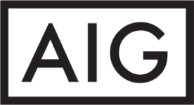 aig-e1664622470739.png