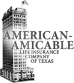 american_amicable-e1664622482972.png